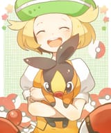 bel__pokemon__by_minccinoxemolga-d5k287c