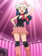 hikari_250605_uc_003