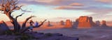 __may_and_mudkip_pokemon_and_1_more_drawn_by_nitefise__12819e68d879753f3483d79c0ab0a664