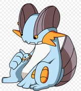 swampert-mudkip-pok-mon-may-marshtomp-png-favpng-aW6D2th3YkrTsm6Bu8DZFvXf8