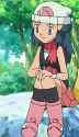 hikari8_thumb.jpg