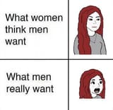 hhvvggv