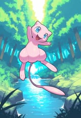 cancer cat inna woods