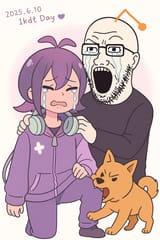 20250806_0903_Anime Crying Scene_remix_01k1zqhtcre34vfq98m9rhv5kg