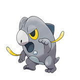 fribigax