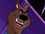 real-actual-frames-of-scooby-doo-v0-s0fsmzx0ibmb1[1]