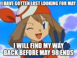 may98