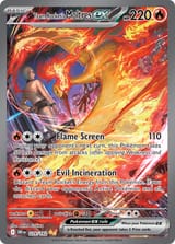 TeamRocketMoltresexDestinedRivals229