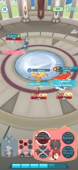 Screenshot_20250806_223603_Pokmon Masters EX