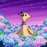 mia-blazekovic-ampharos