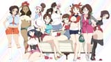 3210499_r3dfive_pokemoms