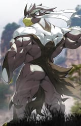 F8ver1vbcAAsGv-