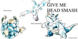 HeadSmash