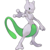 greentwo