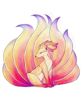 ninetales_by_engavar_davovtd