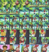 HoennEpisode06_01