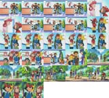 HoennEpisode06_02