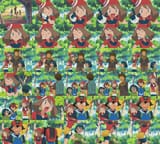 HoennEpisode07_01