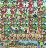 HoennEpisode07_02