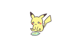 PikachuEvolution_Metikyun