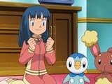 Dawn_DP078_pajamas