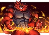 1541343166.rabbity_incine_final2