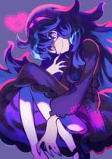 __hex_maniac_pokemon_and_1_more_drawn_by_kitaya__0a33bc7f4a5b309265f646b7604d7373
