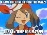 may99