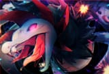 __hydreigon_pokemon_drawn_by_wafu_pkmn__9cb5d833fe8b54edb33ace9cc010fcd4