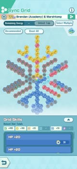 Pokémon Masters EX_2025-08-07-13-44-00