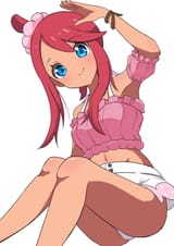 f69832f65aabff6c5e5c6b41efea4914
