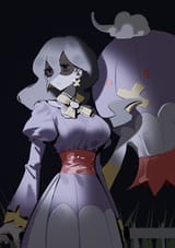 R_a_ine drifblim