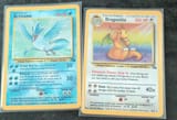 cards