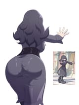 __hex_maniac_pokemon_and_1_more_drawn_by_ludinsketches__0b48d38f55d0f5ecb810256d81eaf9f9