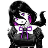 __hex_maniac_pokemon_and_1_more_drawn_by_lughost__de08df095ae9e2b76727da93039053df