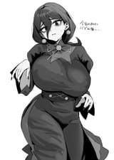__hex_maniac_pokemon_and_1_more_drawn_by_hotate_chan__070aadf974b8c743d330246a59b3f1e2
