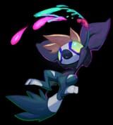 __grafaiai_pokemon_drawn_by_eskey_09__sample-b83518673135d1ecd7beba9cdf61c695
