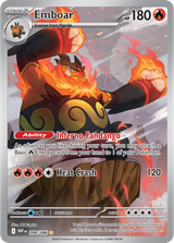 __emboar_and_pignite_pokemon_and_1_more_drawn_by_nc_empire_circle__83b411d32645cec50555b1955c3bbe8d