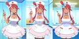 Skyla Nurse Set