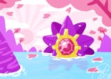sakura starmie
