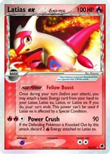 LatiasexEXDragonFrontiers95