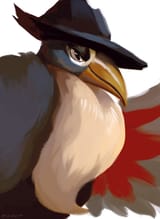 honchkrow_by_orcaowl-d8rwjrs