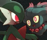 misdreavus_and_gallade