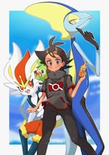 __rotom_rotom_phone_grookey_goh_cinderace_and_1_more_pokemon_and_2_more_drawn_by_chibaqen__6bd1e62972cd34ea76e743ae3d0a0238