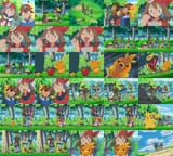 HoennEpisode08_01