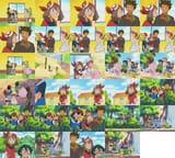 HoennEpisode08_02