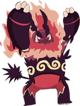 429-4292721_emboar-pokemon-my-art-digital-art-character-design