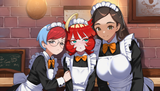 PaldeanMaidCafeWaitresses