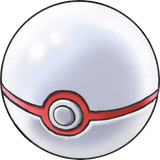 SugimoriPremierBall