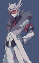 __lear_pokemon_and_1_more_drawn_by_mugitarou__64197b936aa997c7fe3f423be9f73b02